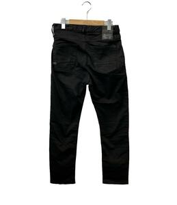 デンハム デニムパンツ ジーンズ 27180-4-11022 メンズ SIZE W28-L32 (S) DENHAM