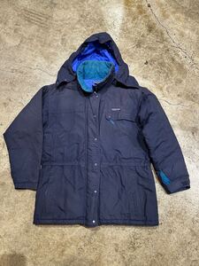 Patagonia パタゴニア　中綿ジャケット　ガイドパーカー　ダウンパタゴニア　 ダウンジャケットガイドシェルジャケット