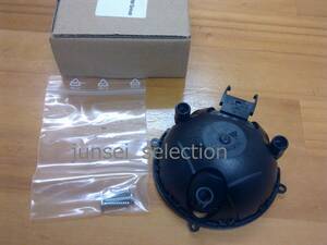 ☆純正☆BMW MINI R50 R52 R53 ドアミラー アクチュエーター 右側 税込即納 ONE COOPER S JCW GP RA16 RF16 RE16 GP RH16 モーター