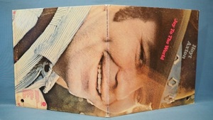 ■ほぼ美盤!★HOYT AXTON/JOY TO WORLD★オリジ名盤■