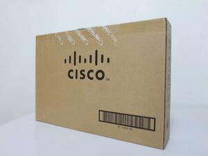 ■■Cisco Unified IP Phone 7962■■