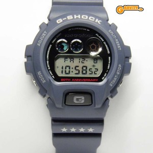 DW-6900 BUMP OF CHICKEN（バンプ・オブ・チキン） 結成20周年記念 CASIO(カシオ)G-SHOCK(ジーショック)Gショック【極美中古】