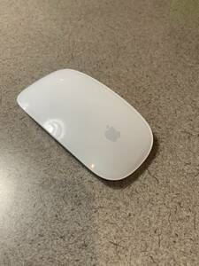 Apple magic mouse2 A1657