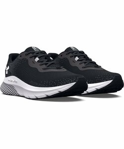 1527123-UNDER ARMOUR/UAホバー タービュランス2 ワイド29.0