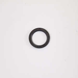 Oil Seal brake drum inside 16x22x3 mm for Vespa P125X P150X P200E PX125E PX150E PX200E ベスパ フロントブレーキドラム オイルシール