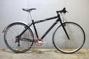 ■GIANT ジャイアント CS3200 カスタム SHIMANO 1X10S サイズM 2006年モデル 美品