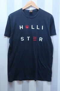 2-5977A/HOLLISTER半袖Tシャツ ホリスター 送料200円 