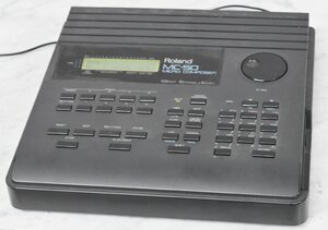 ROLAND MC-50 マイクロコンポーザー ローランド