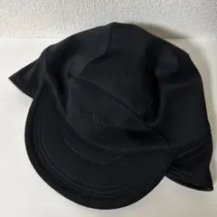 サスクワァッチファブリックス Sasquatchfabrix. 19AW CAP