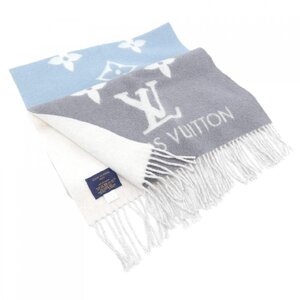 ルイヴィトン LOUIS VUITTON MUFFLER