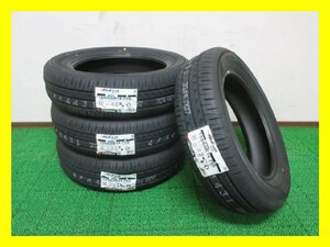 Y725【送料無料】155/65R14 ★ 新品 ★ ラベル付 ヨコハマ 夏タイヤ BluEarth AE-01 2024年製 4本 激安 N-BOX タント ワゴンR スペーシア