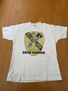 トイズマッコイ　toys McCOY Tシャツ Sサイズ