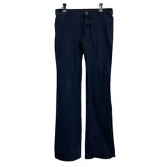 Dickies ãƒ�ãƒ�ãƒ‘ãƒ³ãƒ„ ãƒ‡ãƒƒã‚­ãƒ¼ã‚º ãƒ¬ãƒ‡ã‚£ãƒ¼ã‚¹ W29 ãƒ�ã‚¤ãƒ“ãƒ¼ ç´°èº« ã‚³ãƒƒãƒˆãƒ³ å�¤ç�€å�¸ ã‚¢ãƒ¡ãƒªã‚«ä»•å…¥ a611-8285