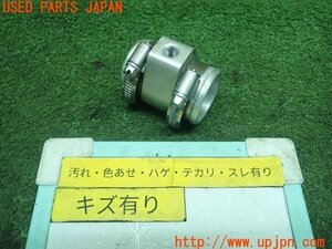 3UPJ=15400134]180SX タイプS(RPS13)後期 社外 水温センサー アタッチメント 36mm 中古