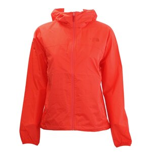 1287835-THE NORTH FACE/SWALLOWTAIL HD スワローテイル マウンテンフーディ レデ