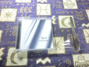 ★☆★FALCON DVD付 machine PENICILLIN(ペニシリン) HAKUEI hide with Spread Beaver Kiyoshi 4582154020463 TMLA-3★☆★