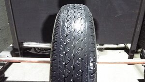 【L550】R670■145R12 6PR■1本売切り