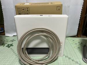 GFH-2406S-W5 プロパンガス 用