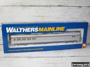 中古 WALTHERS MAINLINE 85