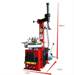 送料無料　新品 　コンパクト　タイヤチェンジャー　　 適格領収書発行可　　即納品　単相100と単相200Vあり
