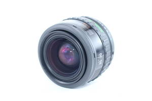 ★極上美品★ペンタックス SMC PENTAX-F 35-70mm f3.5-4.5 ★完動★#Y035