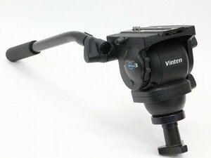 ●○VINTEN vision blue3 チルトヘッド ビンセン○●026249001○●