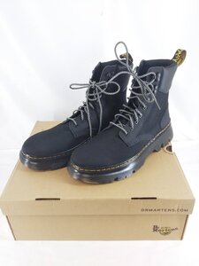 Dr.Martens ドクターマーチン Tarian Tarik 8 Tie Boot SIZE:UK10 28.0cm メンズ ブーツ 靴