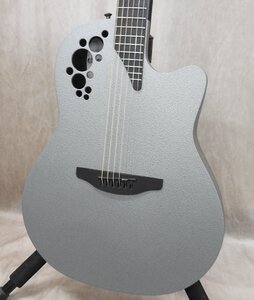 【J】OVATION 1868T ELITE エレアコ オベーション #572992 3007156