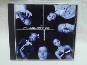 送料無料！即決！CHARMED LIFE/Repercussions