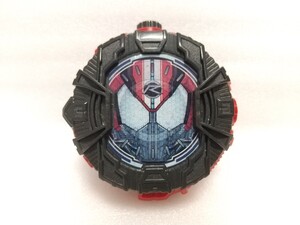 SG ドライブライドウォッチ 仮面ライダージオウ ライドウォッチ ドライブ