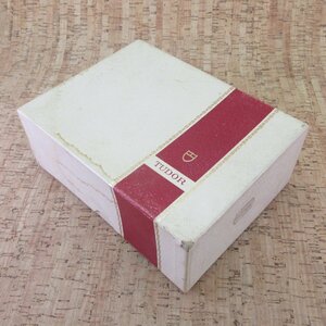 TUDOR　OYSTER PRINCE　BOX　/　チュードル 　オイスタープリンス　 ヴィンテージ　7017/a/b　純正内外箱　ボックス　