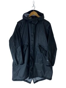 THE NORTH FACE◆ZI MAGNE LIGHTNING HOODED COAT_ジップインマグネライトニングフーデッドコート/