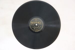 78RPM/SP 和田春子 / 松山時夫 幌馬車の唄 / 片瀬波 66349 COLUMBIA /00500