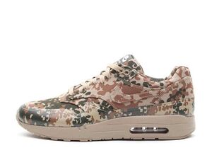 Nike Air Maxim 1 Germany SP "Camouflage Collection" 27.5cm 623416-220