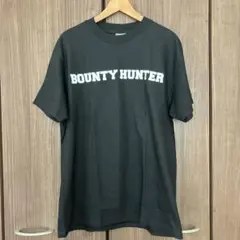 dead stock BOUNTY HUNTER Tee