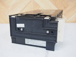 ☆【2R1115-2】 TOSHIBA 東芝 充電式リチウムイオンバッテリー 定格DC27.6V 40Ah FM01202CCA01A 2013.03.13 ジャンク