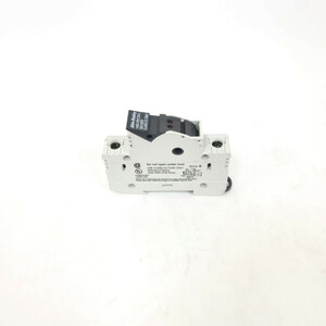 ALLEN BRADLEY　ヒューズホルダー　6個入　1492-FB1C30L　【2305401278】