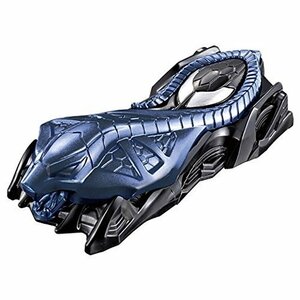 【中古】 仮面ライダードライブ ガシャポンシフトカー04 コブラバイラルコア単品