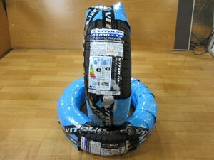 軽四 新品 ホワイトリボン タイヤ VITOUR 2本 155/65R14 ハイゼット キャンバス ラパン ワゴンRスマイル N-BOX N-WGN サクラ ek フレア