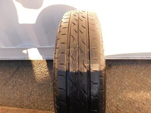 【イ331】NEXTRY▼145/80R13▼1本売切り