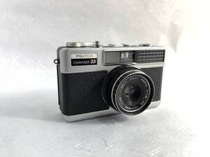 FUJICA COMPACT35