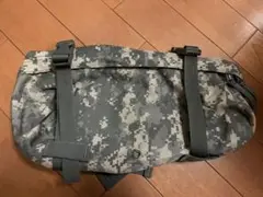 USMC US MILITARY/MOLLE Ⅱ WAIST BAG