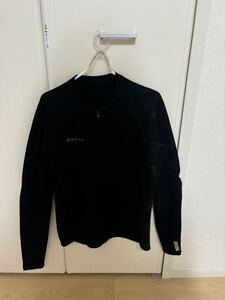 オニール　ONEILL タッパー　長袖タッパー