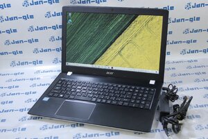 関西Acer AspireE5-576 15.6 CPU:Corei3-6006U 2.0GHz メモリ:4Gb HDD500GB この機会にぜひいかがでしょうか!! J533873 Y ◆