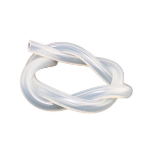 ALLPARTS オールパーツ GS-0330-000 PACK OF 1 FOOT SURGICAL TUBING ピックアップマウント用チューブ