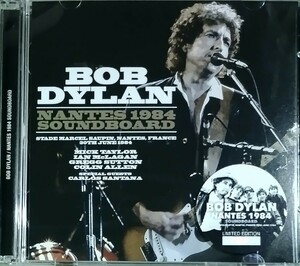 [送料ゼロ]Bob Dylan 