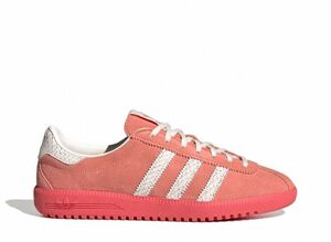 adidas Originals Women