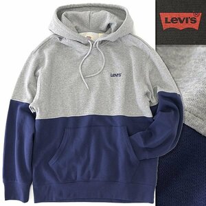 新品 Levi