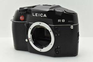 LEICA ライカ R8［000241260］