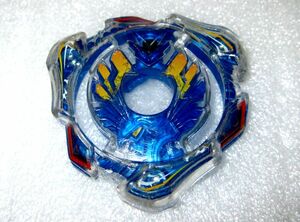 TAKARATOMY【BEYBLADE BURST】ベイブレードバースト USED【初代ヴァルキリー レイヤーのみ】